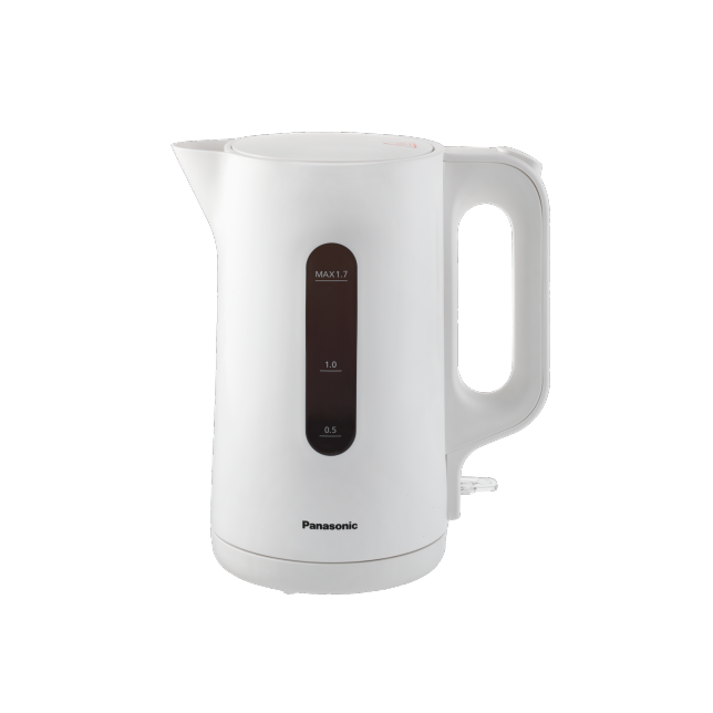 Panasonic Kettle NC-K101