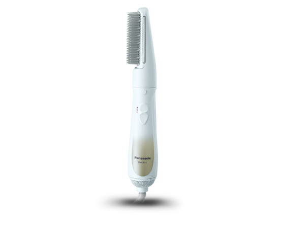 Panasonic Hair Styler EH-KA11