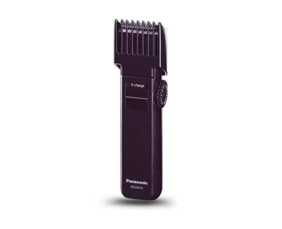 Panasonic Trimmer ER2031