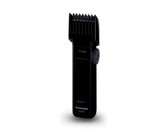 Panasonic Trimmer ER2051