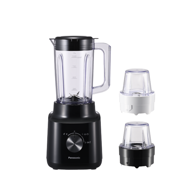 Panasonic Blender MX-CP3121