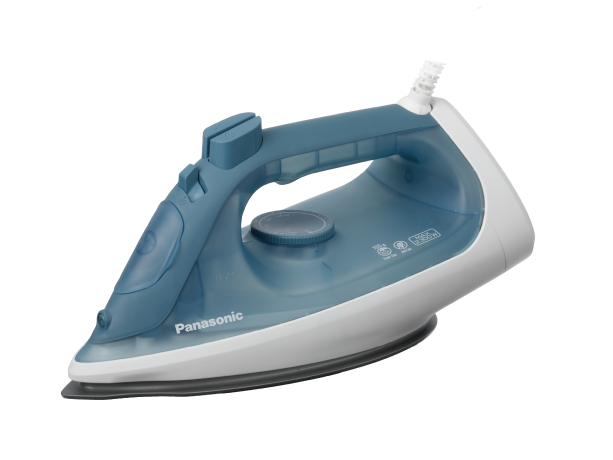 Panasonic Steam Iron NI-S430