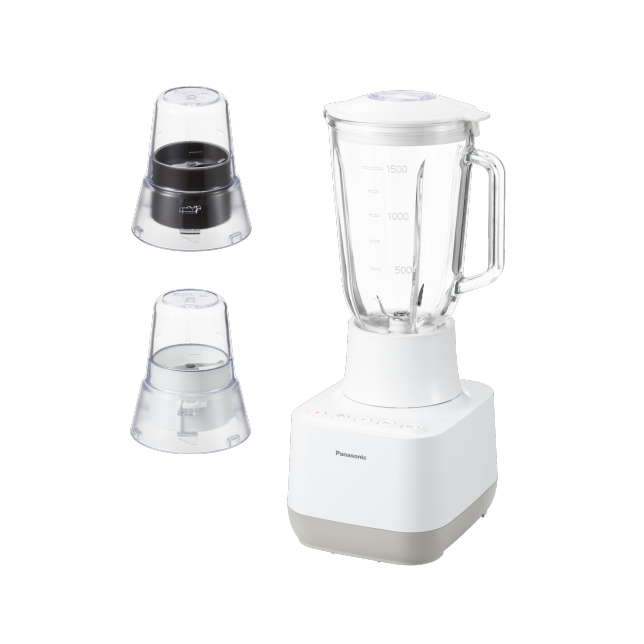 Panasonic Blender MX-MG5421