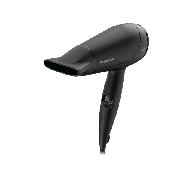 Panasonic Hair Dryer EH-ND65