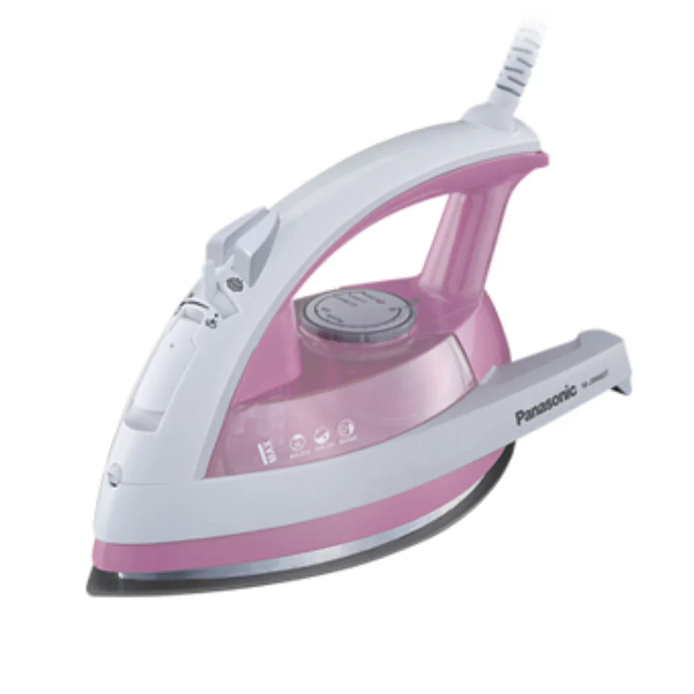 Panasonic Iron NI-JW660