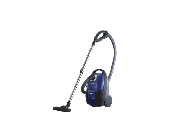Panasonic Vacuum MC-CG713