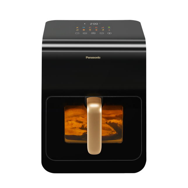 Panasonic Air Fryer NF-CC600