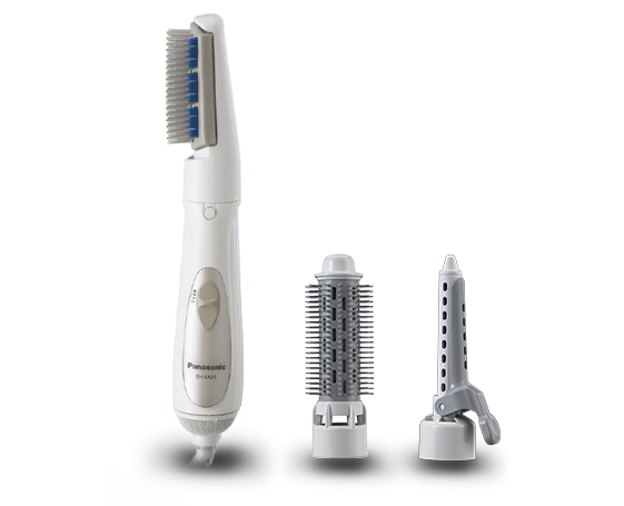 Panasonic Hair Styler EH-KA31
