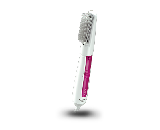 Panasonic Hair Styler EH-KE16
