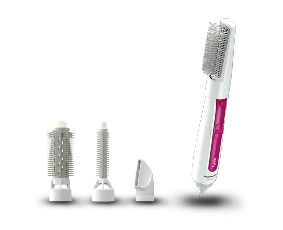 Panasonic Hair Styler EH-KE46