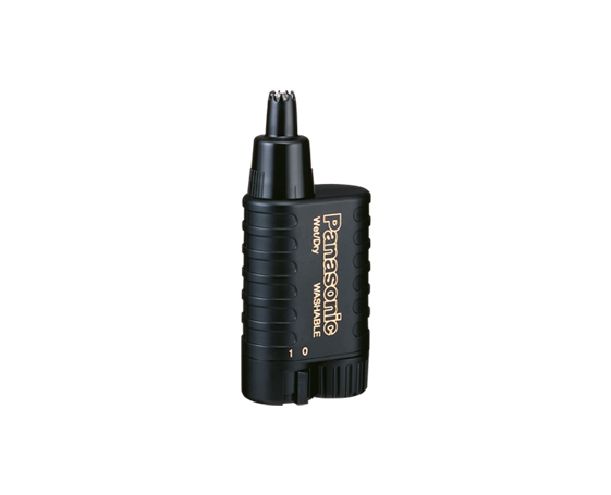 Panasonic Nose Trimmer ER115KP