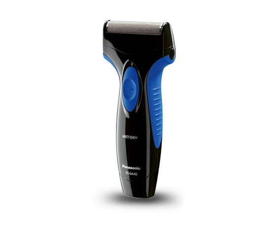 Panasonic Shaver ES-SA40