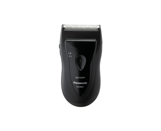 Panasonic Shaver ES3831