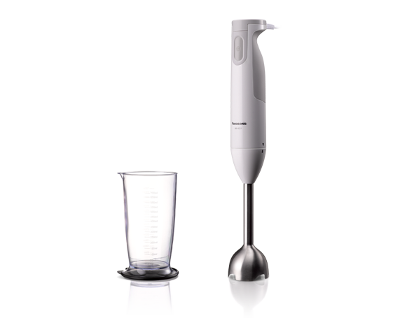 Panasonic Hand Blender MX-GS1