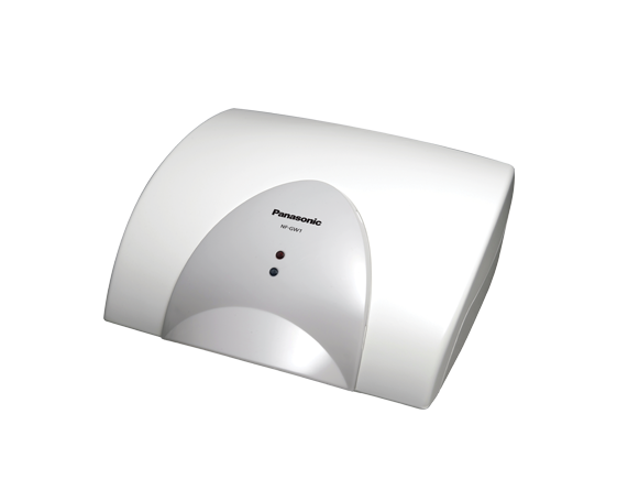 Panasonic Sandwich Maker NF-GW1