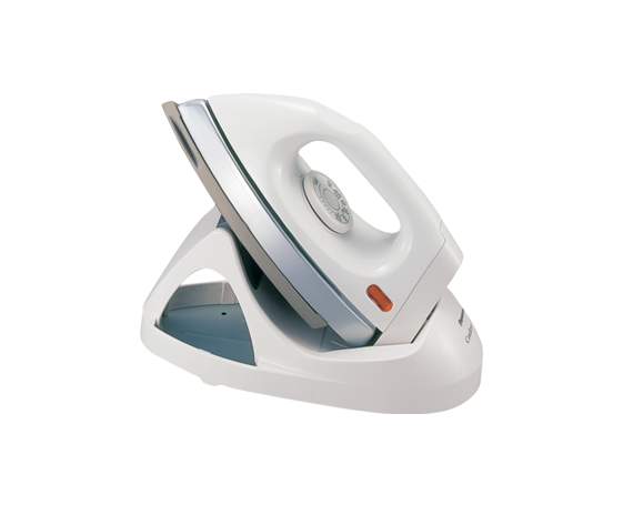 Panasonic Cordless Iron NI-100DX