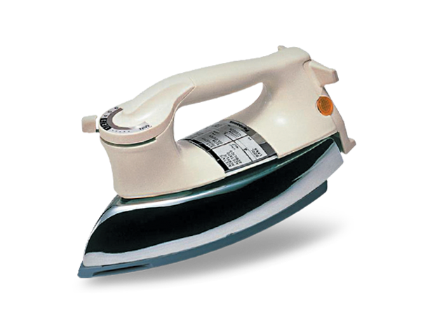 Panasonic Iron NI-22AWT