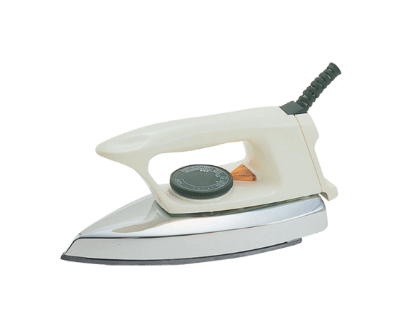 Panasonic Iron NI-313