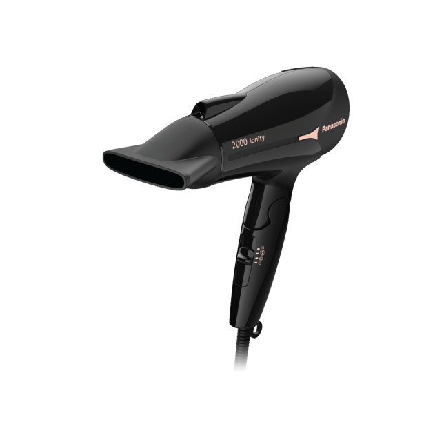 Panasonic Hair Dryer EH-NE66