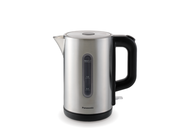 Panasonic Electric Kettle NC-K301