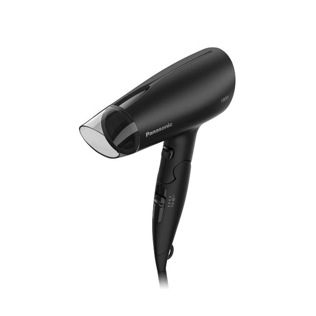Panasonic Hair Dryer EH-ND37K