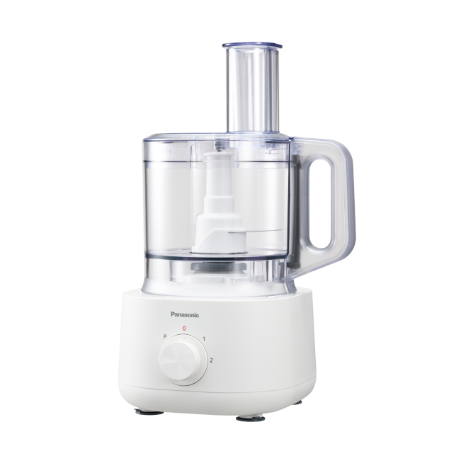 Panasonic Food Processor MK-F310