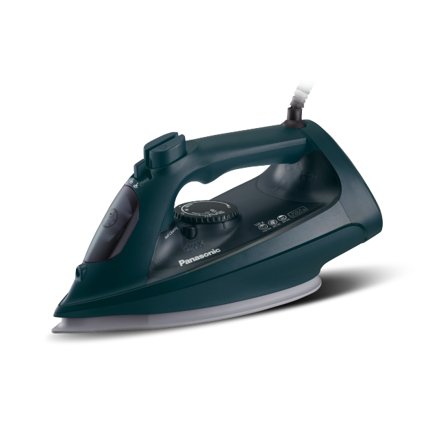 Panasonic Steam Iron NI-U450