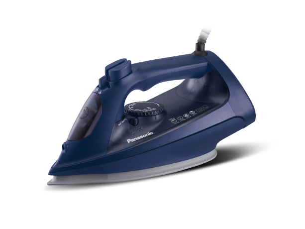 Panasonic Steam Iron NI-U750