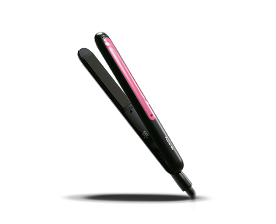 Panasonic Hair Straightener EH-HV21