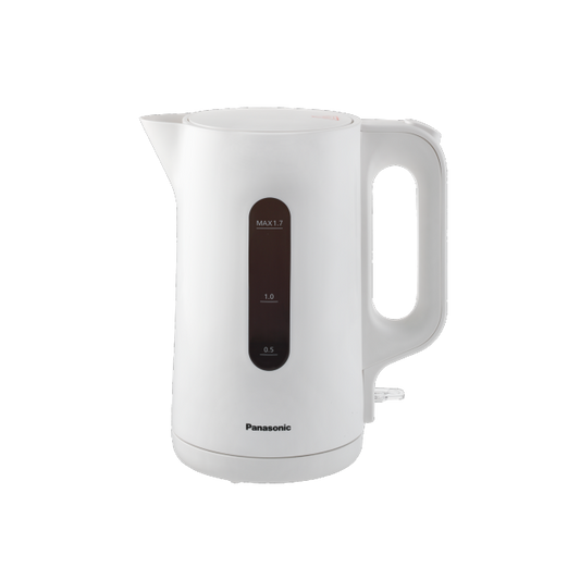 Panasonic Kettle NC-K101