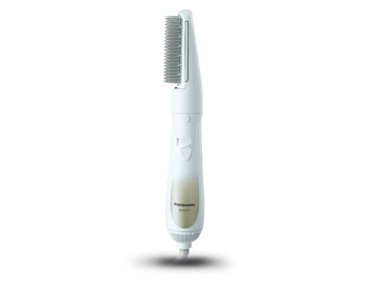 Panasonic Hair Styler EH-KA11