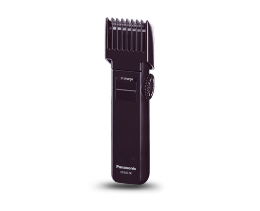 Panasonic Trimmer ER2031