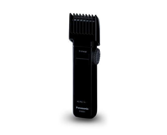 Panasonic Trimmer ER2051