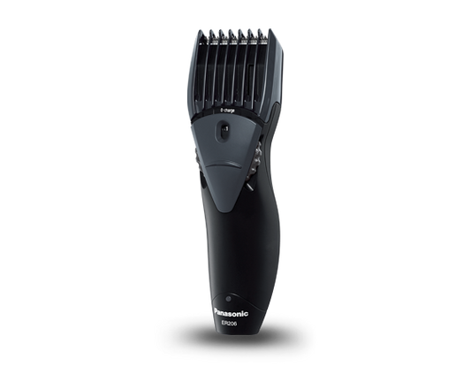 Panasonic Trimmer ER206