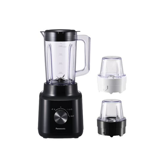 Panasonic Blender MX-CP3121