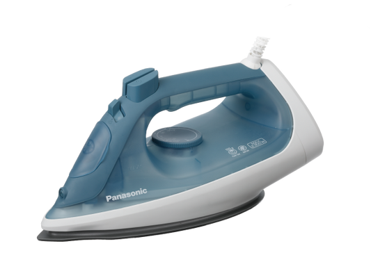 Panasonic Steam Iron NI-S430