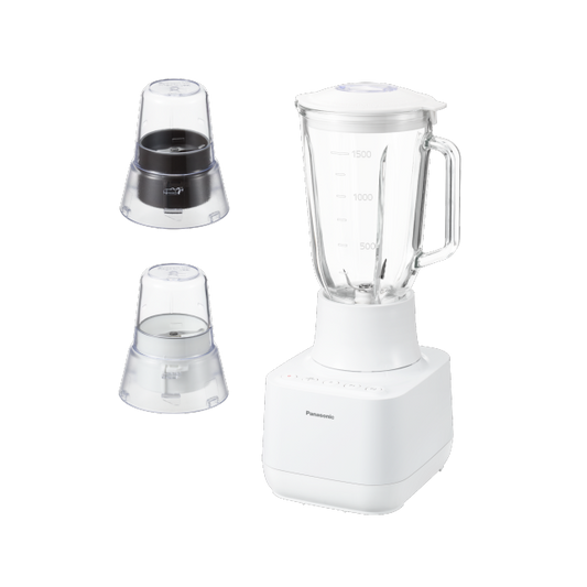 Panasonic Blender MX-MG5321
