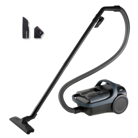 Panasonic Vacuum MC-CL601