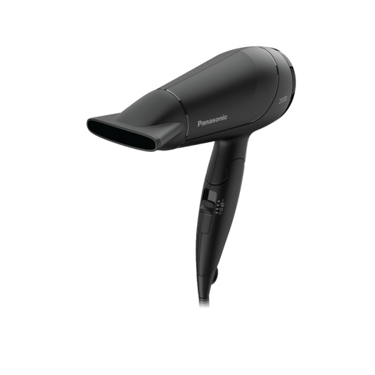 Panasonic Hair Dryer EH-ND65