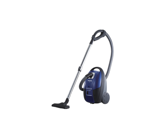 Panasonic Vacuum MC-CG713