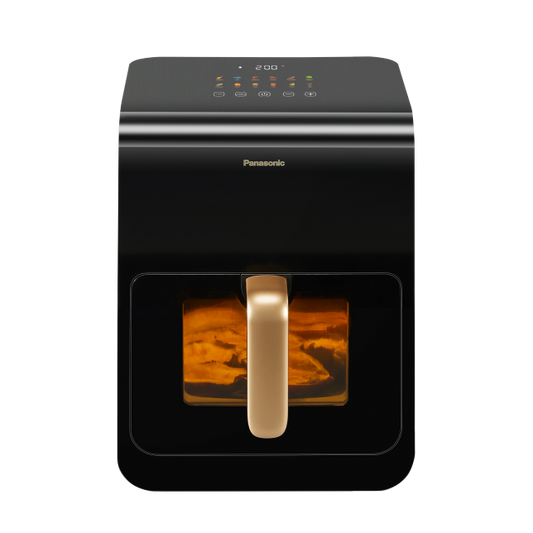 Panasonic Air Fryer NF-CC600