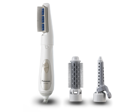 Panasonic Hair Styler EH-KA31