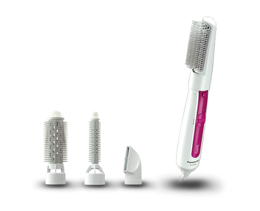 Panasonic Hair Styler EH-KE46