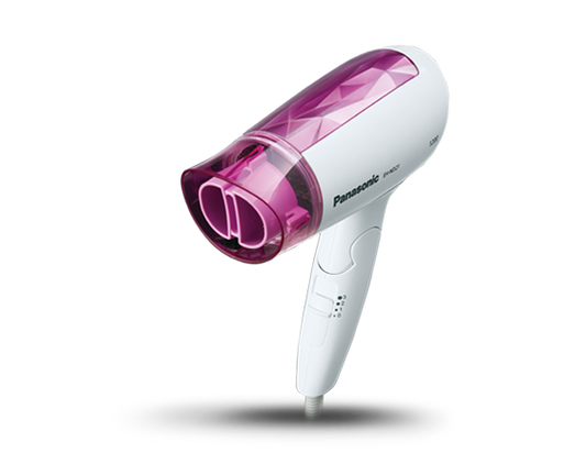 Panasonic Hair Dryer EH-ND21