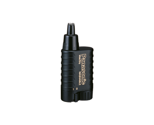 Panasonic Nose Trimmer ER115KP