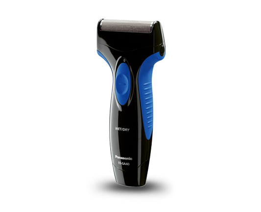 Panasonic Shaver ES-SA40