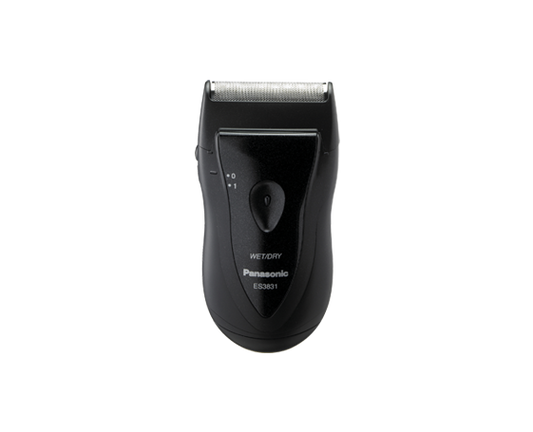 Panasonic Shaver ES3831