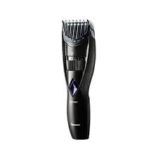 Panasonic Trimmer ER-GB37