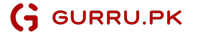 gurru.pk