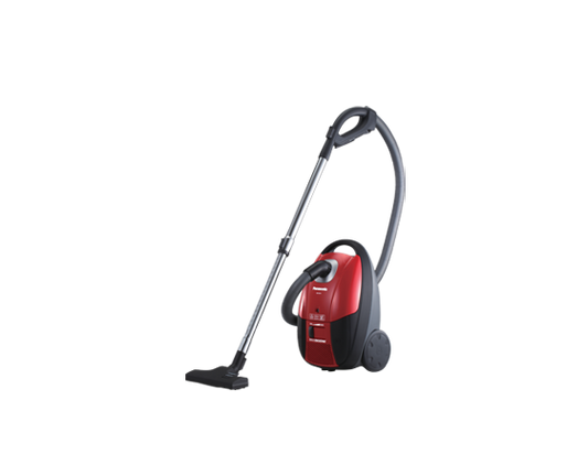 Panasonic Vacuum MC-CG711